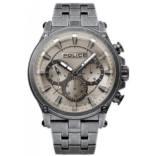 Reloj Police Taman PL.15920JSQU-20M