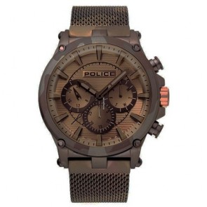 Reloj Police PL.15920JSMBN-20M REBEL