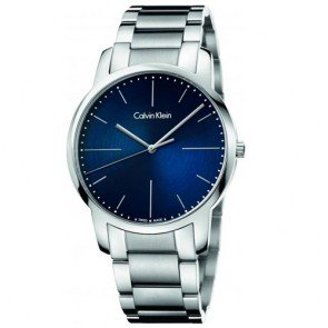 Relogio Calvin Klein K2G2G1ZN City