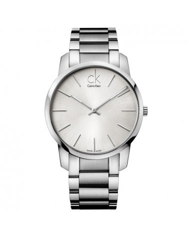 calvin klein city