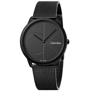 Montre Calvin Klein K3M514B1 Minimal