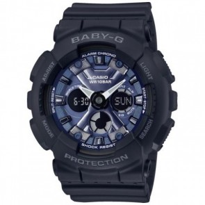 Orologi Casio Baby-G BA-130-1A2ER