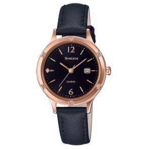 Montre Casio Sheen SHE-4533PGL-1AUER