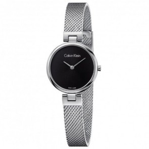 Calvin Klein Watch K8G23121 Authentic