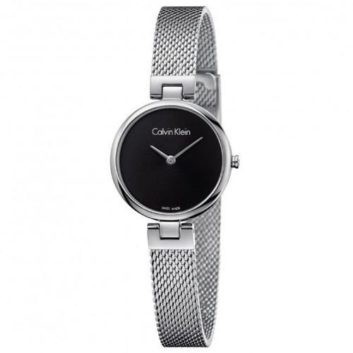 Reloj Calvin Klein K8G23121 Authentic