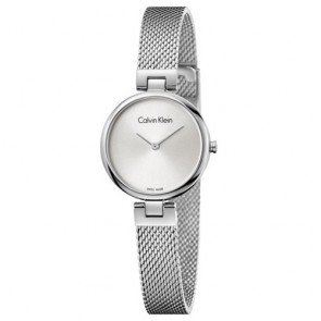 Calvin Klein Watch K8G23126 Authentic