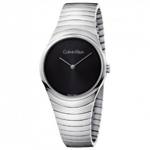 Reloj Calvin Klein K8A23141 Whirl