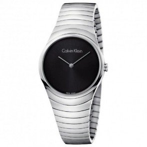Orologi Calvin Klein K8A23141 Whirl