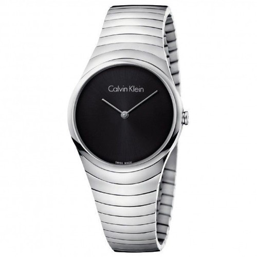 Calvin Klein Watch K8A23141 Whirl