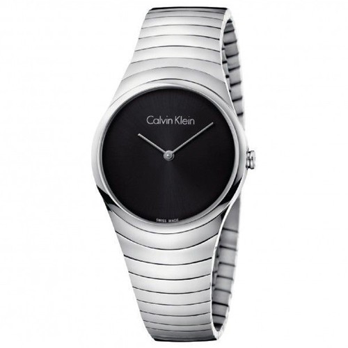 Orologi Calvin Klein K8A23141 Whirl