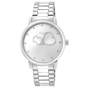 Montre Tous Bear Time 900350305