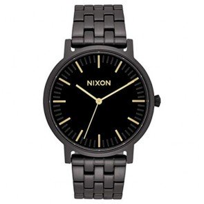 Relogio Nixon A10571031 Porter