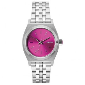 Nixon Watch A11301972 Medium Time Teller
