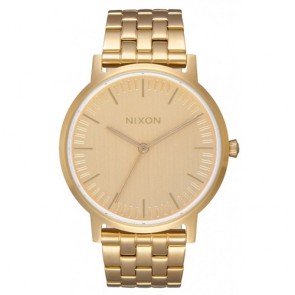 Uhr Nixon A1198502 Porter 35