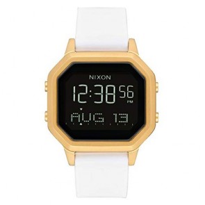 Orologi Nixon A1211508 Siren SS
