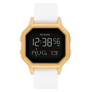 Uhr Nixon A1211508 Siren SS