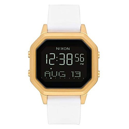Uhr Nixon A1211508 Siren SS