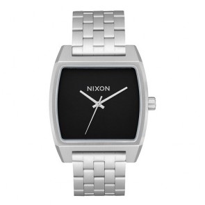 Montre Nixon A1245000 Time Tracker