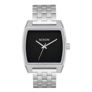 Orologi Nixon A1245000 Time Tracker
