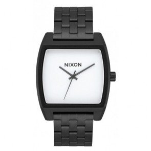 Reloj Nixon A1245005 Time Tracker