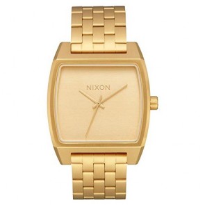 Montre Nixon A1245502 Time Tracker