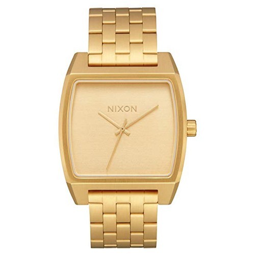 Orologi Nixon A1245502 Time Tracker