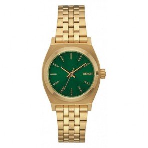 Reloj Nixon A3991919 Small Time Teller