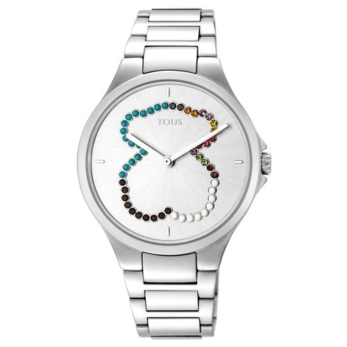 Orologi Tous Motion Straight 900350325