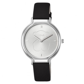 Reloj Tous Real Bear 900350350