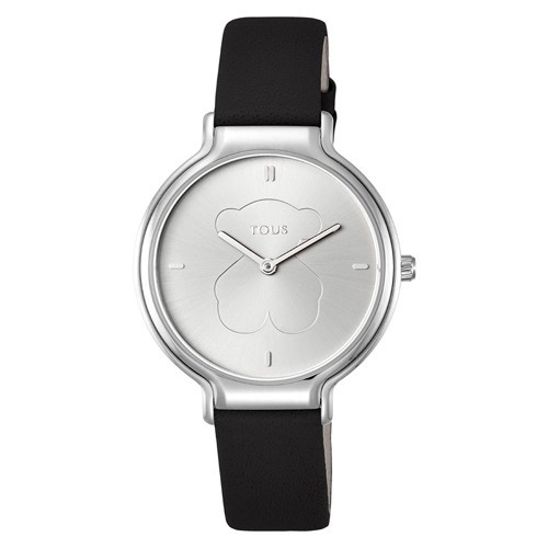 Orologi Tous Real Bear 900350350