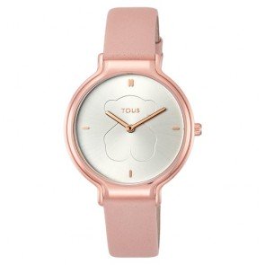Watch Tous Real Bear 900350360