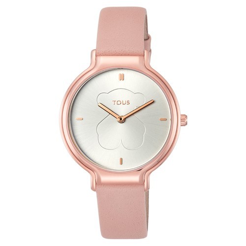 Uhr Tous Real Bear 900350360