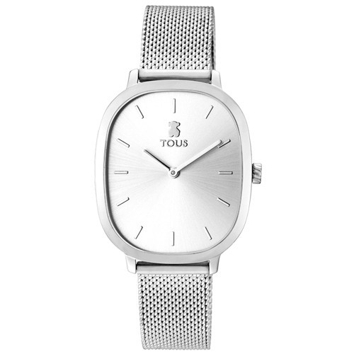Reloj Tous Real Heritage 900350390