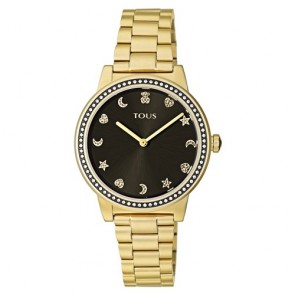 Montre Tous Nocturne 900350410