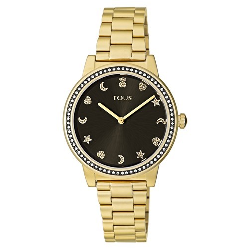 Reloj Tous Nocturne 900350410