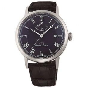 Reloj Orient Orient Star SEL09003D0 calibre F6N43