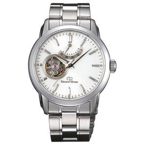 Reloj Orient Star Automatico SDA02002W0