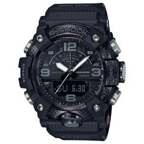 Orologi Casio G-Shock GG-B100-1BER MUDMASTER