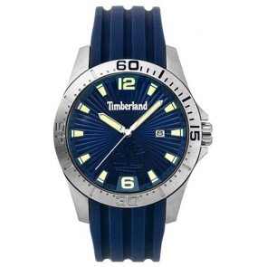 Montre Timberland Dennett 15352JS-03P