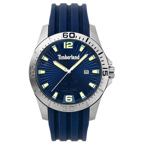 Watch Timberland Dennett 15352JS-03P