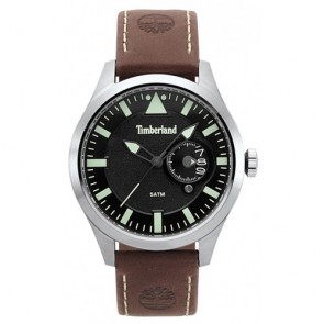 Reloj Timberland Marmont 15361JS-02
