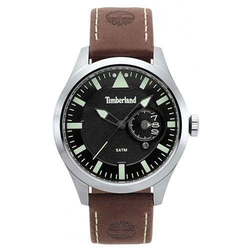 Orologi Timberland Marmont 15361JS-02