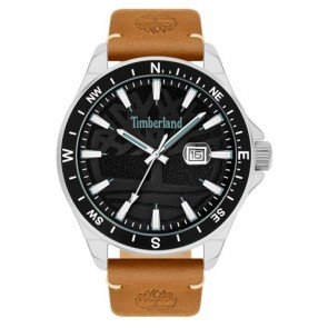Relogio Timberland Swampscott 15941JYTB-02