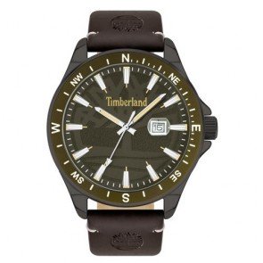 Orologi Timberland Swampscott 15941JYUK-53