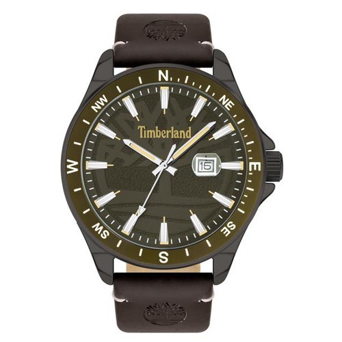 Reloj Timberland Swampscott 15941JYUK-53