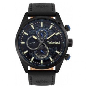 Orologi Timberland Allandale 15953JSB-02