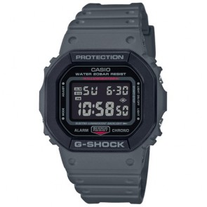 Casio Watch G-Shock DW-5610SU-8ER