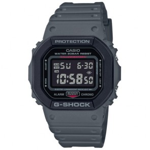 Relogio Casio G-Shock DW-5610SU-8ER