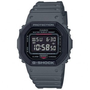Orologi Casio G-Shock DW-5610SU-8ER