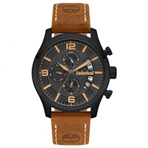 Watch Timberland Westborough 15633JSB-02